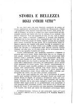 giornale/RML0031983/1920/unico/00000142