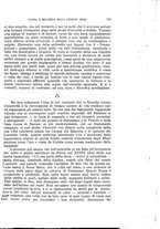 giornale/RML0031983/1920/unico/00000145