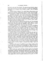 giornale/RML0031983/1920/unico/00000146