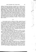 giornale/RML0031983/1920/unico/00000149