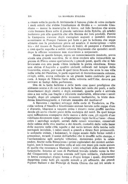 Rassegna italiana politica letteraria e artistica