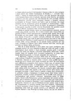 giornale/RML0031983/1920/unico/00000150