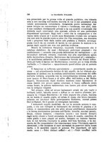 giornale/RML0031983/1920/unico/00000152