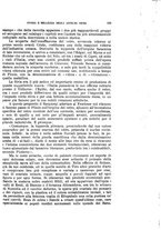 giornale/RML0031983/1920/unico/00000153