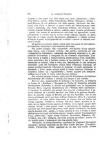 giornale/RML0031983/1920/unico/00000154