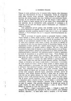 giornale/RML0031983/1920/unico/00000164