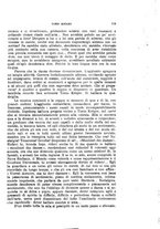 giornale/RML0031983/1920/unico/00000169