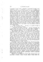 giornale/RML0031983/1920/unico/00000170