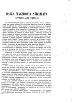 giornale/RML0031983/1920/unico/00000173