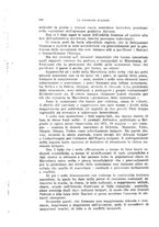 giornale/RML0031983/1920/unico/00000174