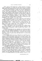 giornale/RML0031983/1920/unico/00000175