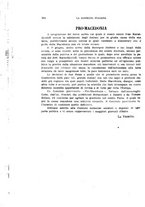 giornale/RML0031983/1920/unico/00000178