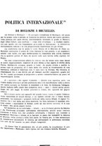 giornale/RML0031983/1920/unico/00000179