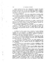 giornale/RML0031983/1920/unico/00000180