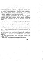 giornale/RML0031983/1920/unico/00000181