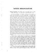 giornale/RML0031983/1920/unico/00000182