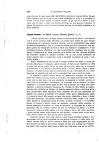 giornale/RML0031983/1920/unico/00000184