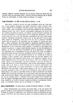 giornale/RML0031983/1920/unico/00000185