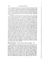 giornale/RML0031983/1920/unico/00000188