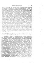 giornale/RML0031983/1920/unico/00000189