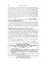 giornale/RML0031983/1920/unico/00000190