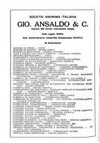 giornale/RML0031983/1920/unico/00000192