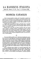 giornale/RML0031983/1920/unico/00000195