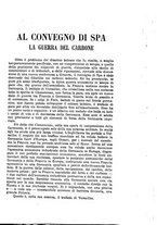 giornale/RML0031983/1920/unico/00000197