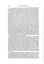 giornale/RML0031983/1920/unico/00000198