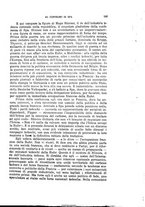 giornale/RML0031983/1920/unico/00000201