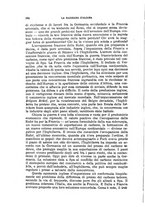 giornale/RML0031983/1920/unico/00000202