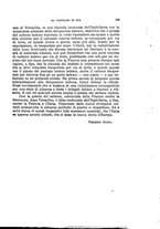 giornale/RML0031983/1920/unico/00000203