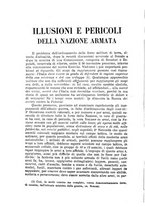 giornale/RML0031983/1920/unico/00000204