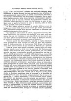 giornale/RML0031983/1920/unico/00000205