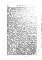 giornale/RML0031983/1920/unico/00000206