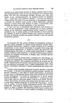 giornale/RML0031983/1920/unico/00000207