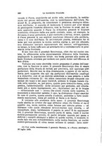giornale/RML0031983/1920/unico/00000208