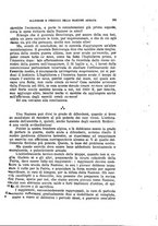 giornale/RML0031983/1920/unico/00000209