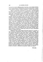 giornale/RML0031983/1920/unico/00000210