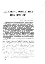 giornale/RML0031983/1920/unico/00000211