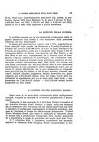 giornale/RML0031983/1920/unico/00000213