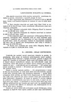 giornale/RML0031983/1920/unico/00000215