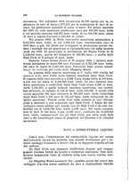 giornale/RML0031983/1920/unico/00000216