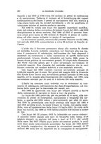 giornale/RML0031983/1920/unico/00000218