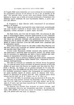 giornale/RML0031983/1920/unico/00000219