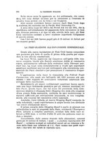 giornale/RML0031983/1920/unico/00000220