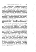 giornale/RML0031983/1920/unico/00000221