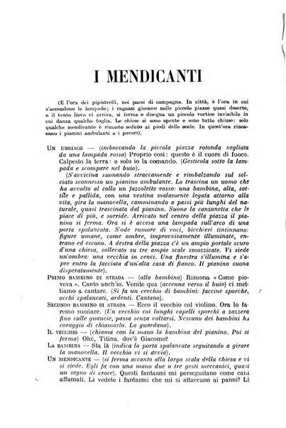 Rassegna italiana politica letteraria e artistica