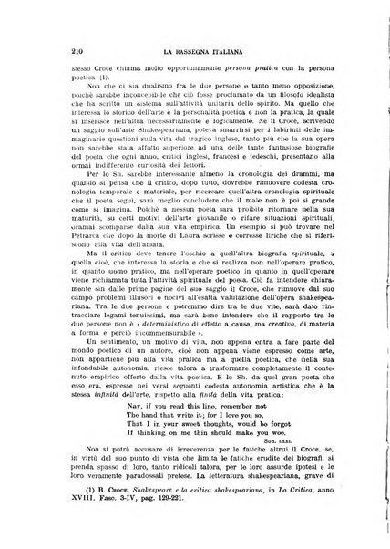 Rassegna italiana politica letteraria e artistica