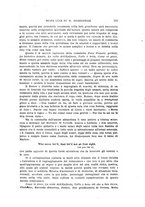 giornale/RML0031983/1920/unico/00000231